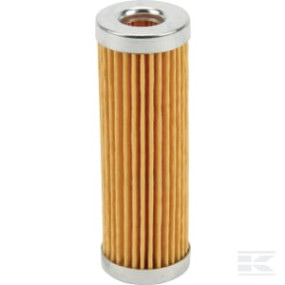 Kraftstofffilter Kramp