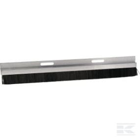 Vorschubrollenbürsten Kramp