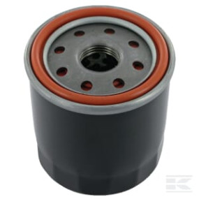 Ölfilter 66X75Mm Kramp