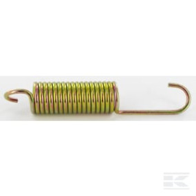 Zugfeder Nh Kramp 5102356N