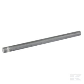 Zinken (Ca919210007) Kramp