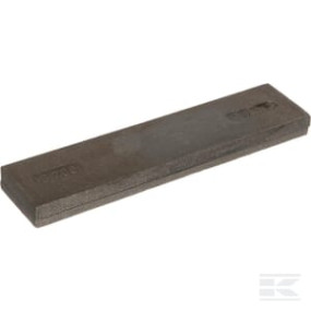 Chocky Bars Standard Kramp CCB2506020S