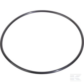 O-Ring (Ci028516) Kramp