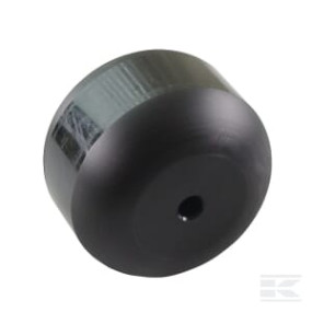 Anti-Scalp Rolle Kramp ET29004