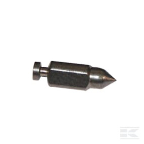 Schwimmernadelventil 9,5Mm Kramp FGP012098
