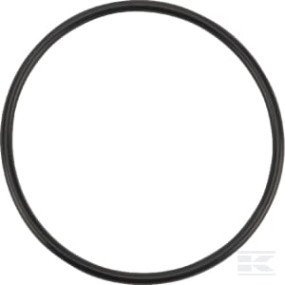 O-Ring 55,25 X 2,62 90 Shore (Or552526290P001) Kramp