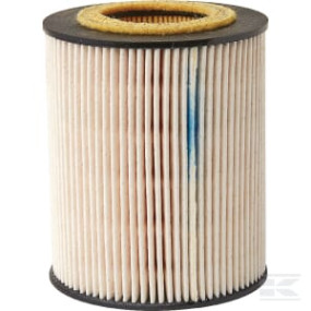 Kraftstofffilter (P550837) Kramp