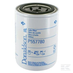 Ölfilter Kramp P557780