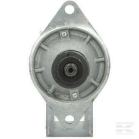 Anlasser, 12 V, 0,8 Kw (Sta21672211) Kramp