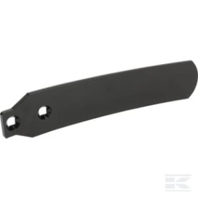Schar Führu.platte Terrano Fx Kramp 00311353