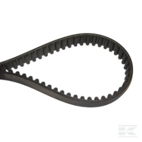 Zahnriemen Kramp 0039005