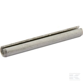 Spannstift 6X50 Kramp