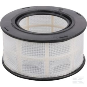 Luftfilter Kramp