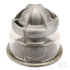 Ölbehälter Kpl. Ids1400 Kramp