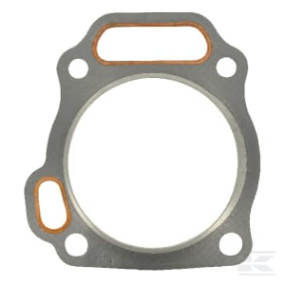 Zylinderkopfdichtung Kramp 12251ZF6W01