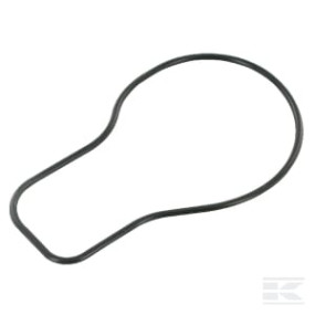 O-Ring Wasserpumpe Kramp