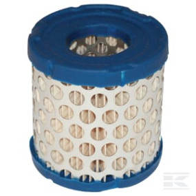 Luftfilter Rund 69X30X70Mm Kramp