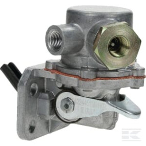 Kraftstoffpumpe Kramp 4224451M91KR