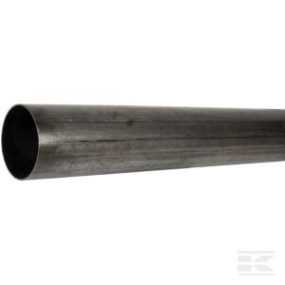 Stahlrohr 8" 1600X193,7X4 Mm Kramp 8001600Z