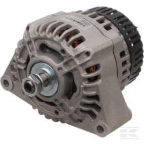 Alternator 14V 90A (Alt26251041) Kramp