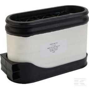Luftfilter (C31015) Kramp