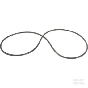 O-Ring (Ci028627) Kramp