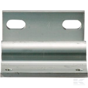 Filterkopf Kramp P550840