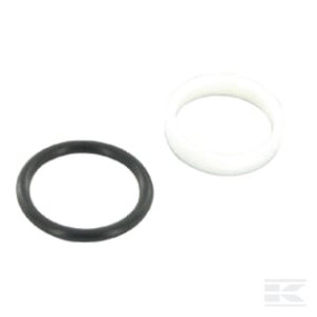 Dichtungssatz für Skv-M-12 (Skv9M12Sealp001) Kramp