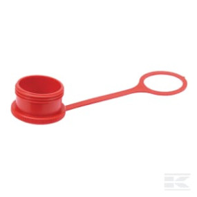 Staubstecker für Cvv Kramp TFVV16