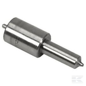 Einspritzdüse Kramp VPD2623