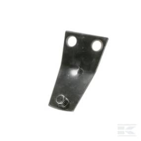 Messerhalter Kramp 0009210651N
