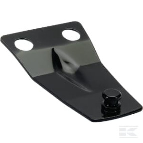 Messerhalter Kramp 0009210652N