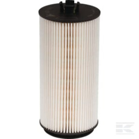 Kraftstofffilter Sdf Kramp
