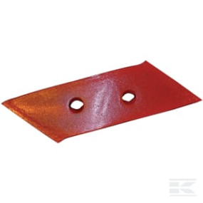 Wechselpitze L. Kramp 031235G