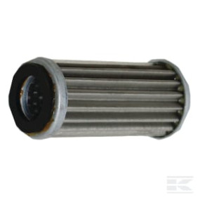 Hydraulikfilter Kramp 1134596201
