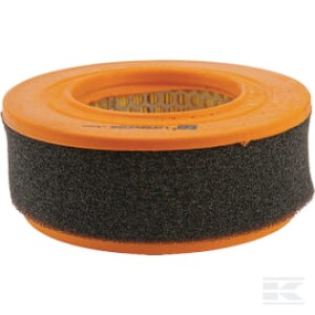 Luftfilter Kramp 2175048