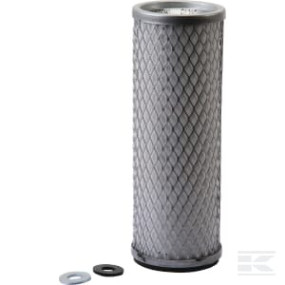 Luftfilter Kramp