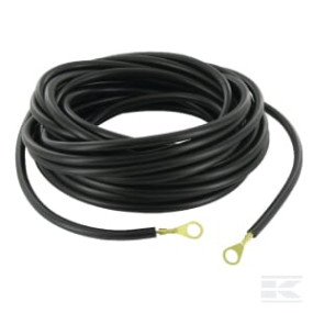 Erdkabel 8M Kramp 44636011