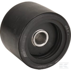 Stützrolle 75 Kramp 60200053N