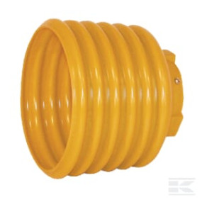 Schutzkappe Sc25 R5 D156 L111 Kramp