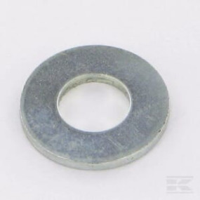 Unterlegscheibe M10 (Kg01267461) Kramp
