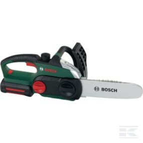 Bosch Kettensõge (Kl8399)  Kramp KL8399
