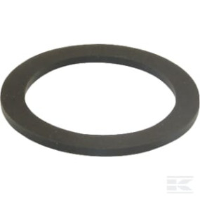 O-Ring Kramp MO425
