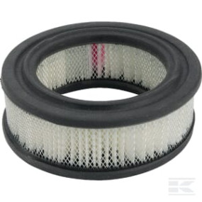 Luftfilter (P606951) Kramp