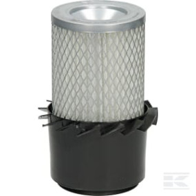 Luftfilter Aussen Donaldson (P775749) Kramp