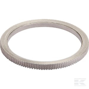 Reduzierring 30X25X2,2 Kramp RR302522KR