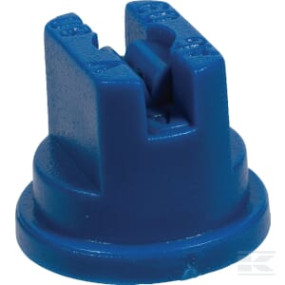 Düse Sf 80°, Blau Kramp SF08003