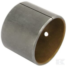 Buchse, Pleuelauge 38.23X42.25X34Mm Vapormatic (X6) Kramp VPB7008