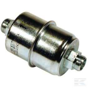 Kraftstofffilter (Vpd6110) Kramp