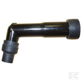 Zündkerzenstecker Ngk Kramp XD05F